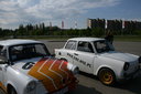 gal/pyrkomania - 1-4.05.08/_thb_small-IMG_3111.JPG